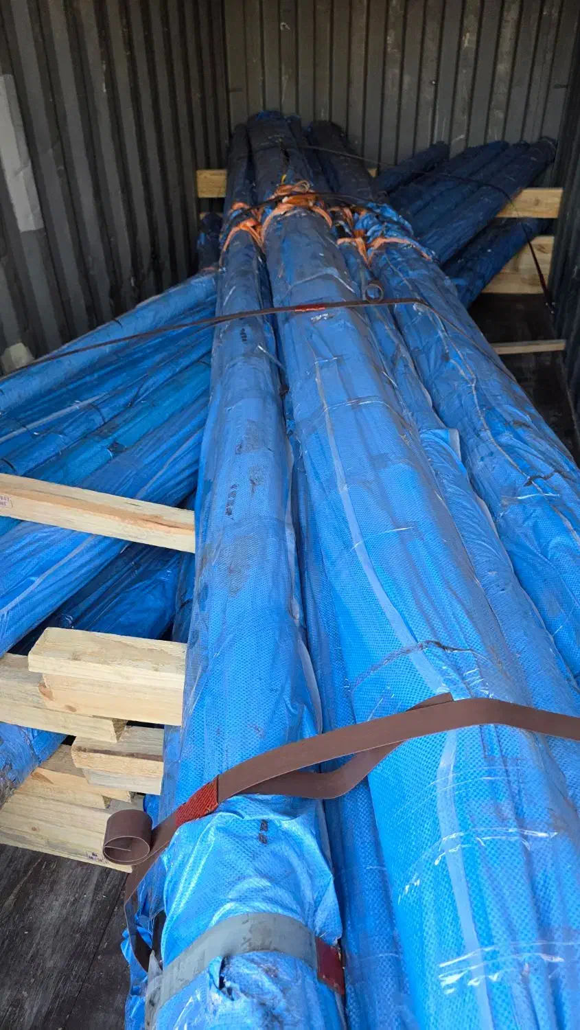 انجام صفر تا صد ترخیص کالا در گمرک بوشهر|خدمات حمل و نقل|شیراز, گلدشت معالیآباد|دیوار