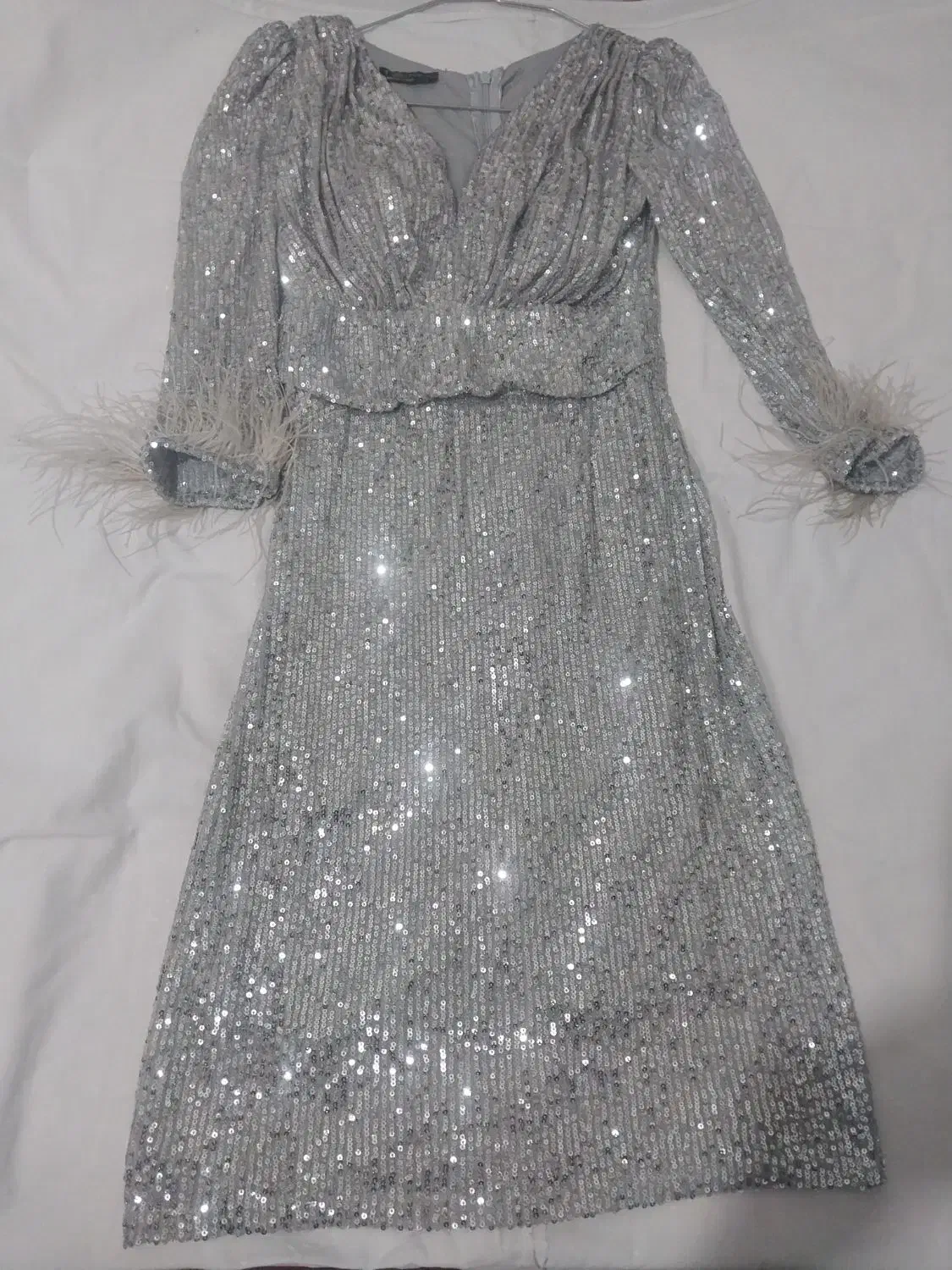 فروش فوری لباس مجلسی و راحتی|لباس|شهریار, شهریار|دیوار