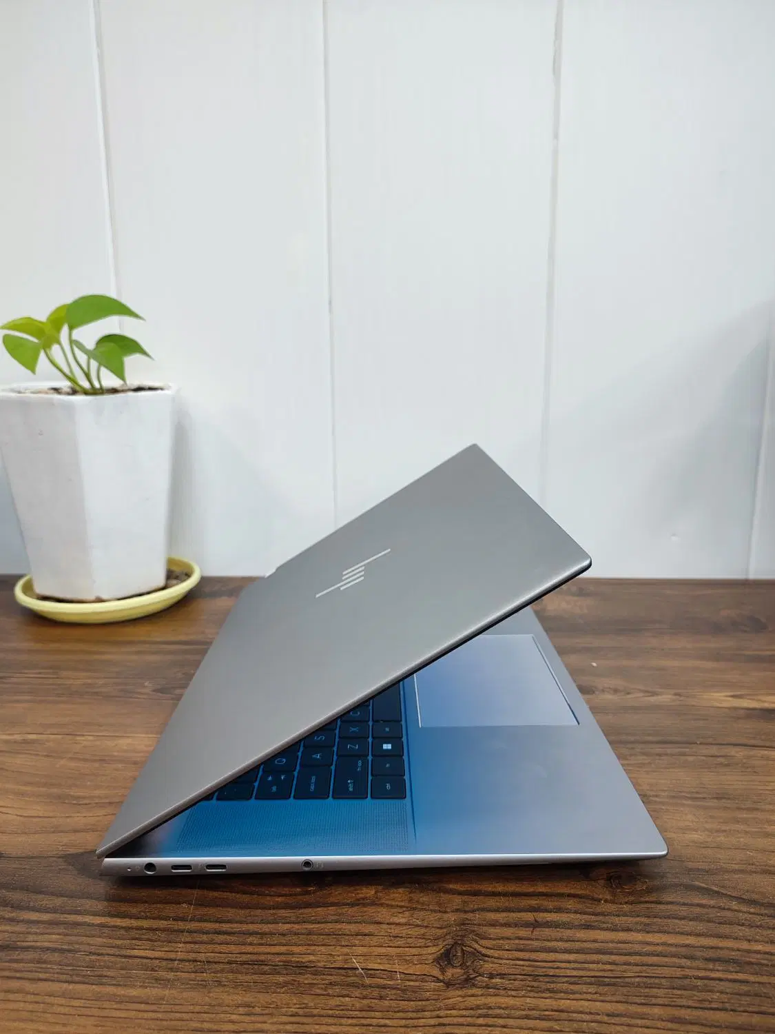 Zbook studio g10|رایانه همراه|تهران, فلسطین (میدان انقلاب)|دیوار