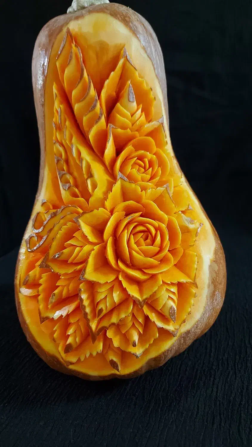 میوه آرایی و تزیینات شبیلدا|خدمات پذیرایی، مراسم|تهران, والفجر (افسریه)|دیوار