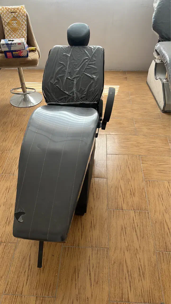 فروش تجهیزات سالن|آرایشگاه و سالنهای زیبایی|سبزوار, پامنار|دیوار