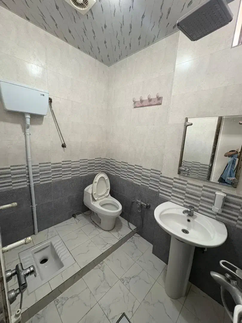 اجاره روزانه/هفتگی/ماهانه ویلا ۱۳۰ متری|اجارهٔ کوتاهمدت ویلا و باغ|رویان, |دیوار