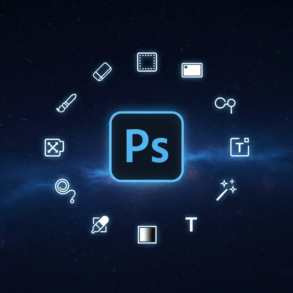 فتوشاپ،طراحی لوگو،روتوش عکس و طراحی هرگونه تصویر|خدمات رایانهای و موبایل|ری, منصوریه منگل|دیوار