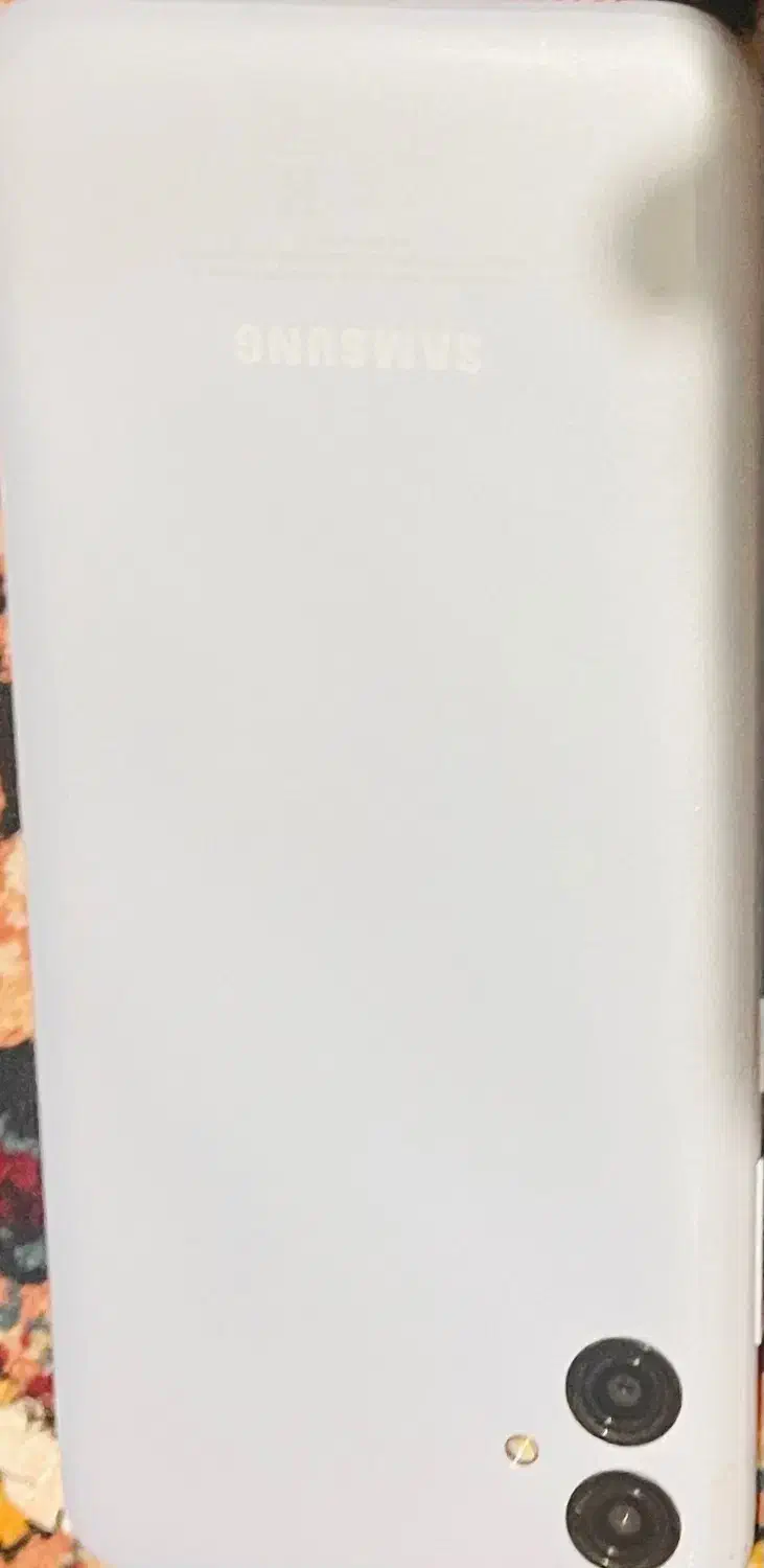 گوشی سامسونگ a04|موبایل|تهران, بهداشت|دیوار