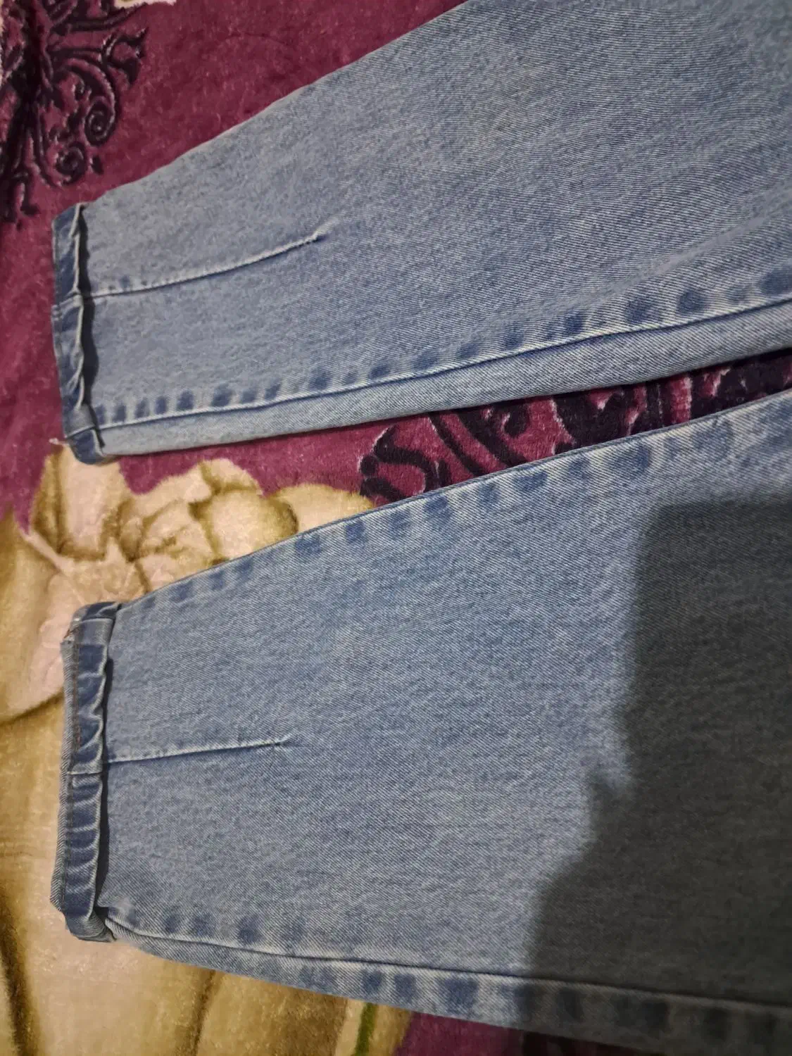 بیلر مام استایل|لباس|همدان, |دیوار