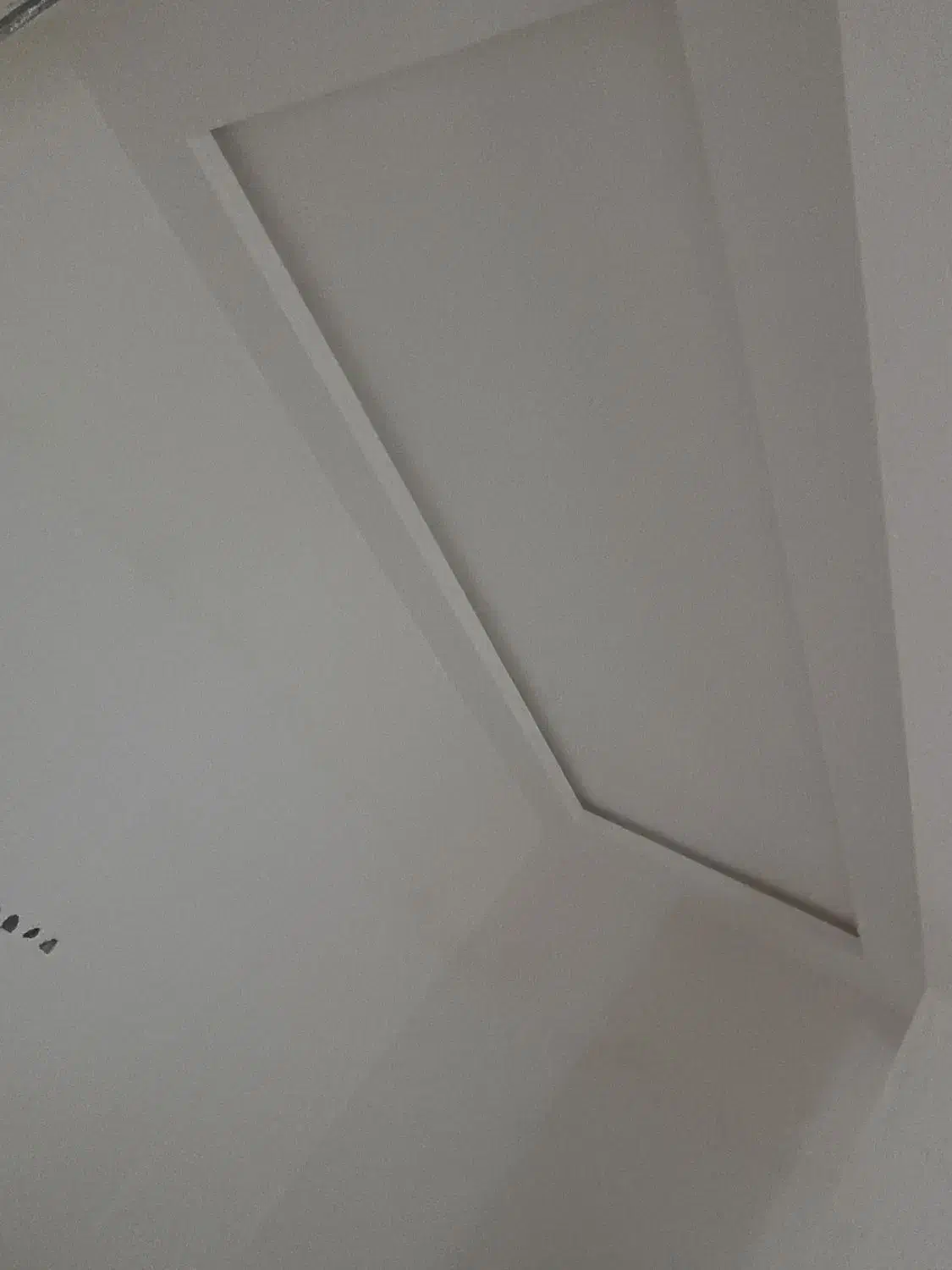 گچ کاری|خدمات پیشه و مهارت|درگهان, |دیوار