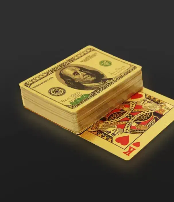 پاستور دلاری|کلکسیون و سرگرمی|سقز, |دیوار