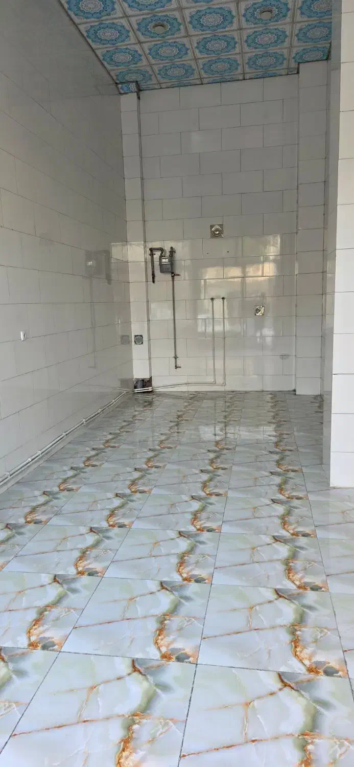 مغازه برای اجاره|اجارهٔ مغازه و غرفه|نمین, |دیوار