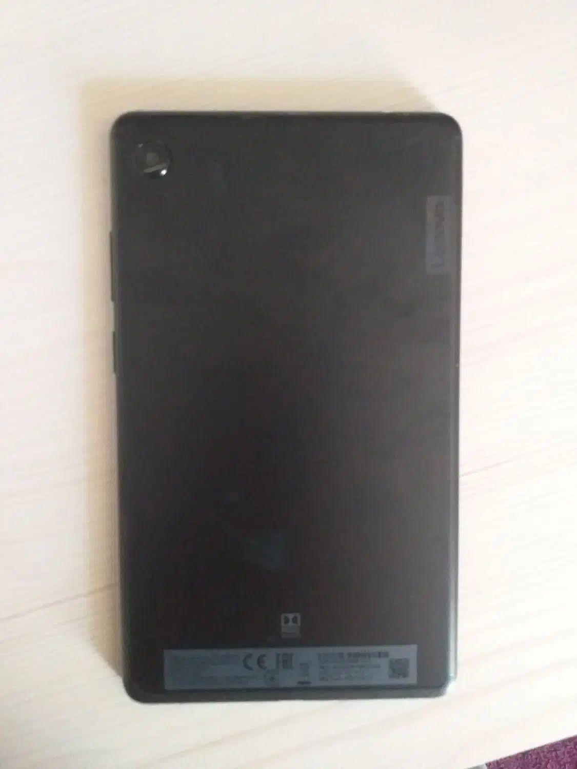 تبلت لنوو|تبلت|کرج, شهرک فهمیده|دیوار