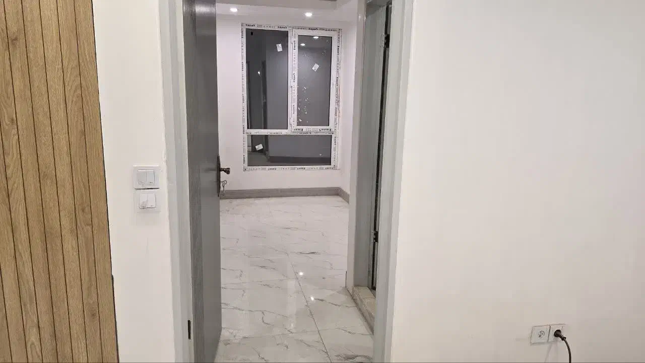 آپارتمان 65متری