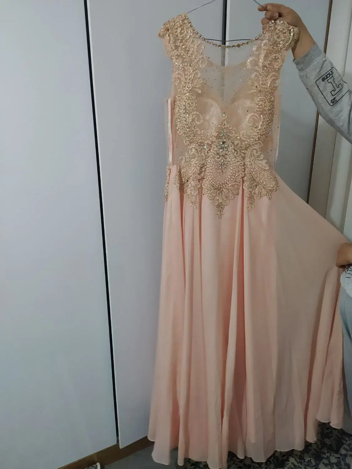 لباس مجلسی|لباس|اسدآباد, |دیوار