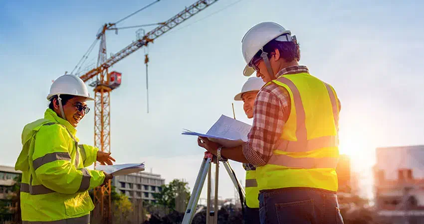 آموزش مبانی پیمانکاری|خدمات آموزشی|تهران, علم و صنعت|دیوار