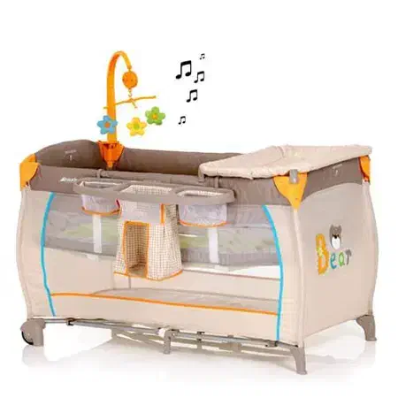 کاسکه کریر صندلی ماشین تخت پارک آلمانی|کالسکه و لوازم جانبی|قزوین, |دیوار