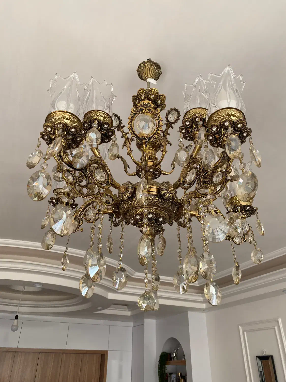 فروشی|میز تلفن|تبریز, |دیوار