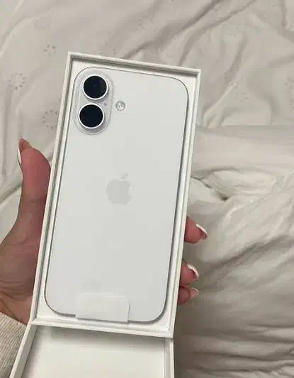 Iphone 16|موبایل|شیراز, شهرک سراج|دیوار