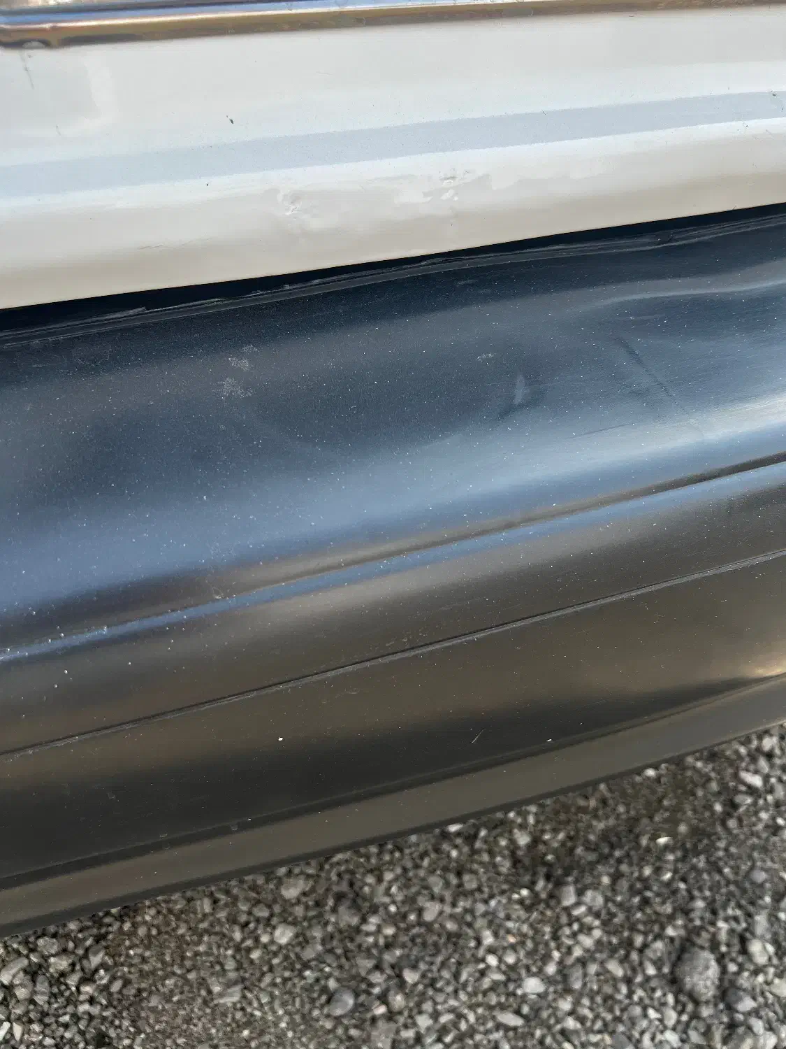 پراید 131se|خودرو سواری و وانت|گلستان (تهران), |دیوار