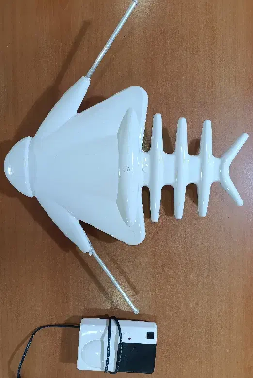 آنتن هوایی گردان|صوتی و تصویری|کرج, گلشهر|دیوار