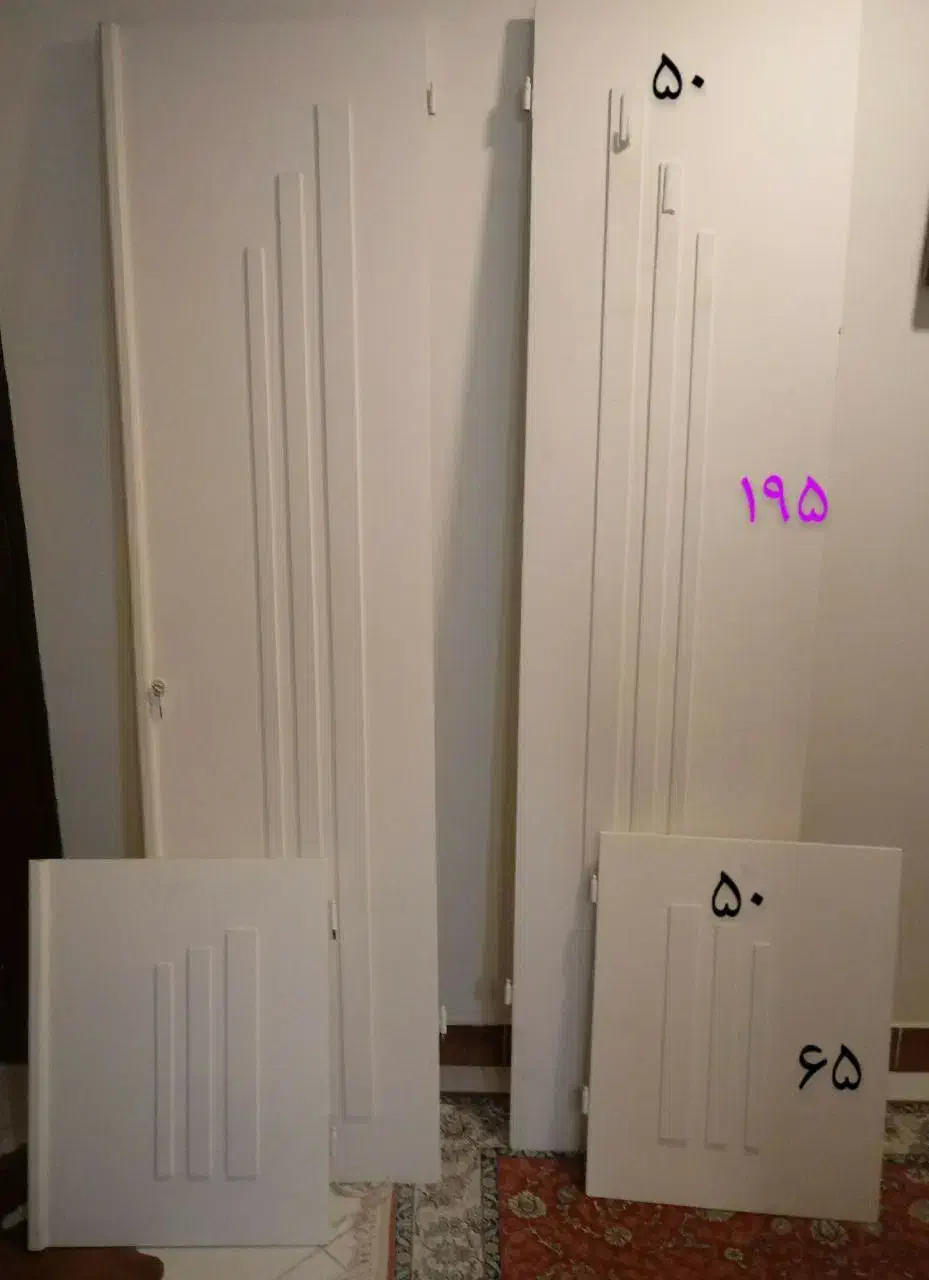 درب کمد|جاکفشی، کمد، دراور|مشهد, دانشجو|دیوار