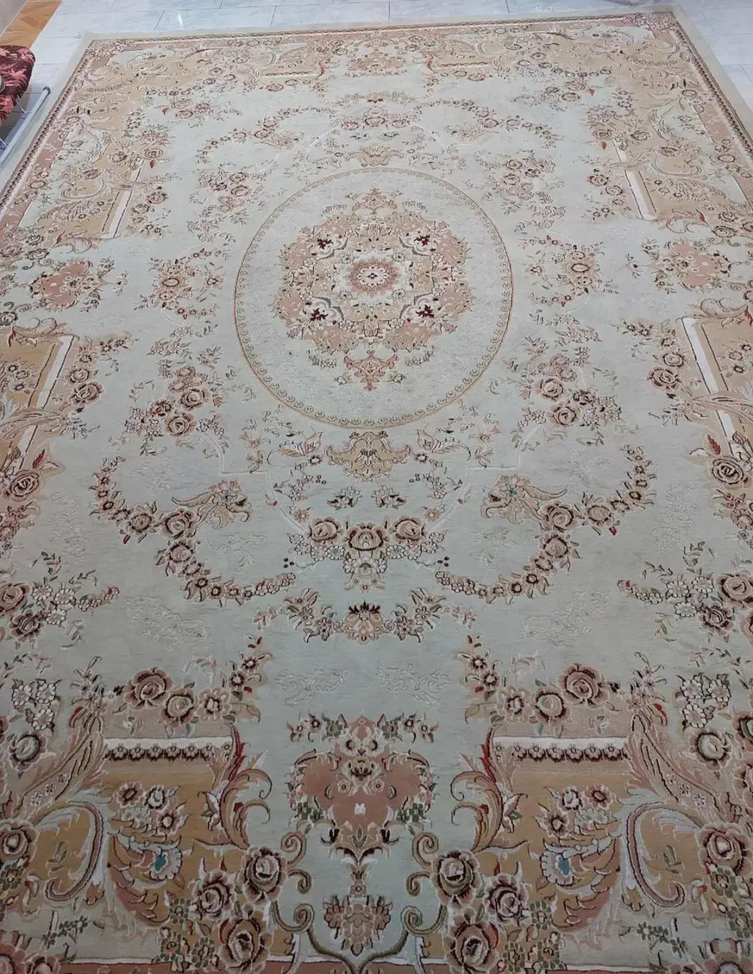 فرش مشهد|فرش|محلات, |دیوار