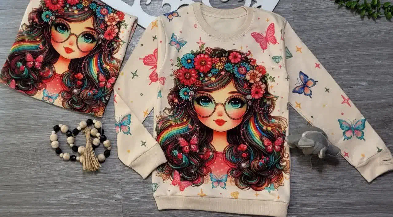 پوشاک ترنم یزد|لباس|حمیدیا, |دیوار