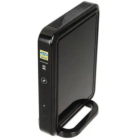 مودم d100 ایرانسل سیم کارت خور|مودم و تجهیزات شبکه|تهران, گلستان (شهرک راه آهن)|دیوار