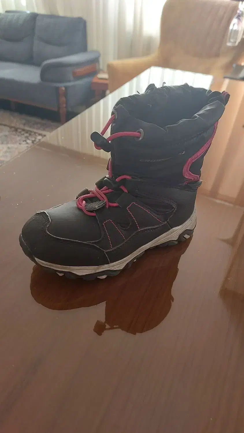 کفش بچگانه|کفش و لباس بچه|فردیس, شهرک ناز|دیوار