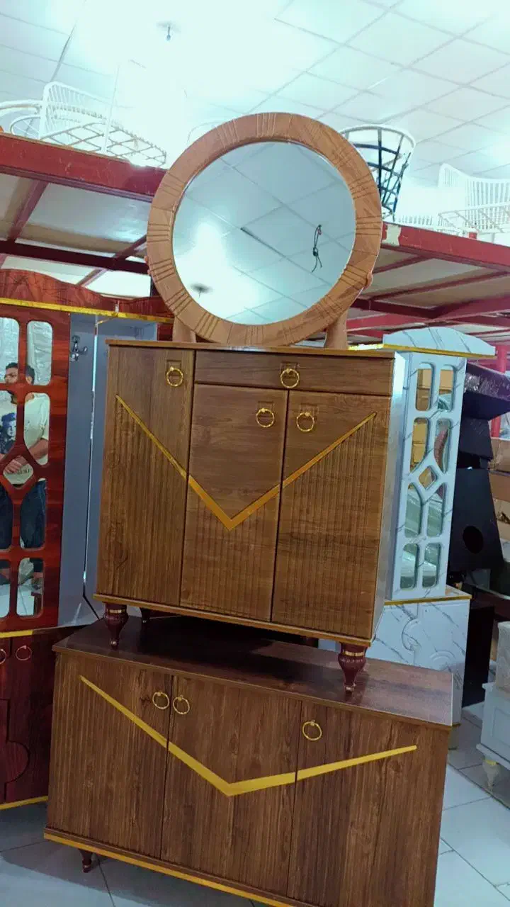 جاکفشی|بوفه، ویترین، کنسول|بندرعباس, |دیوار