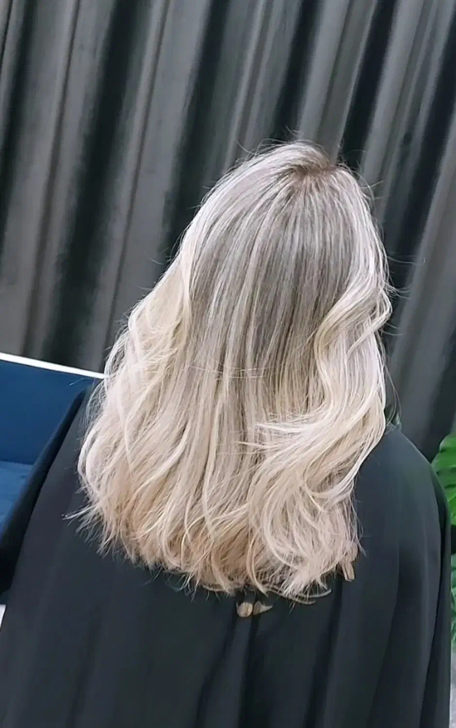 آموزش کامل صفر تا استادی رنگ و لایت با تمامی نکات|خدمات آموزشی|کرج, حصارک پایین|دیوار