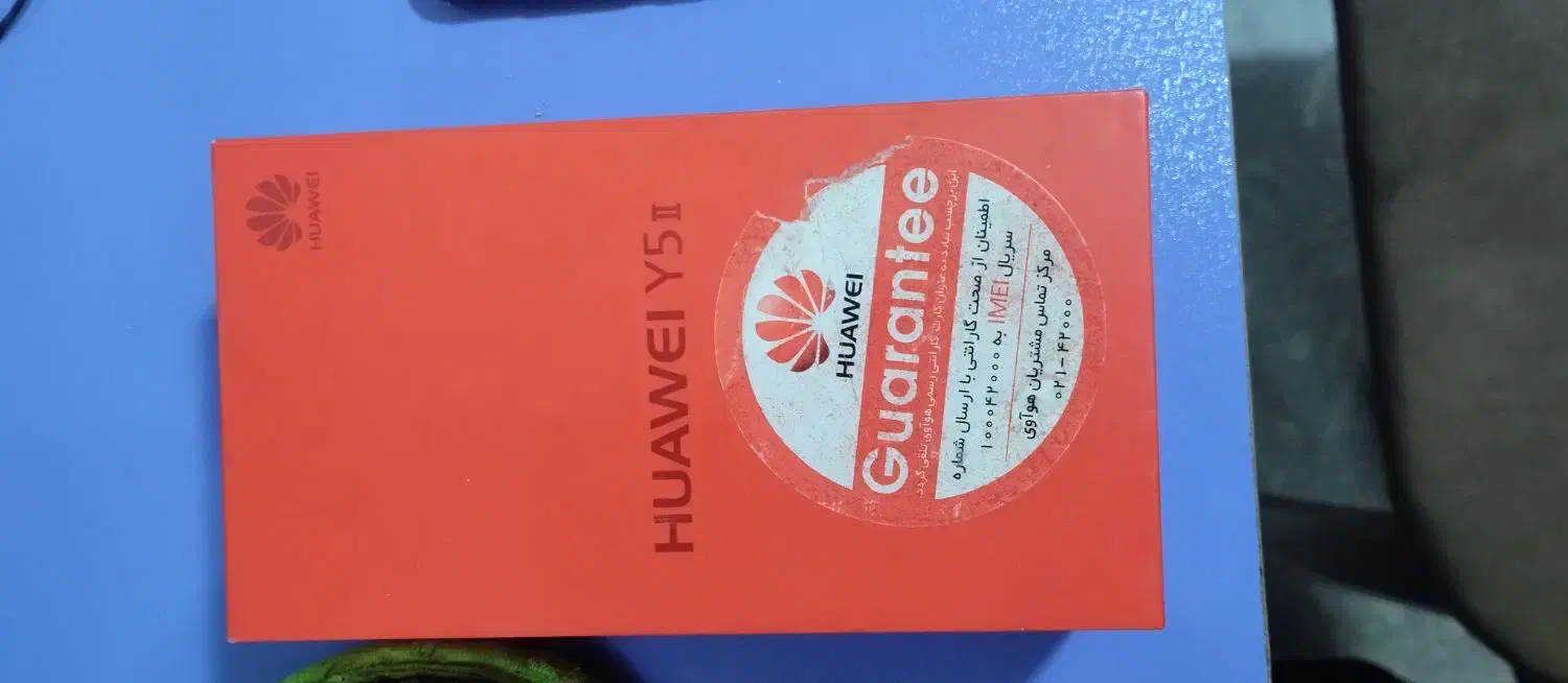 گوشی هوآوی|موبایل|قزوین, |دیوار