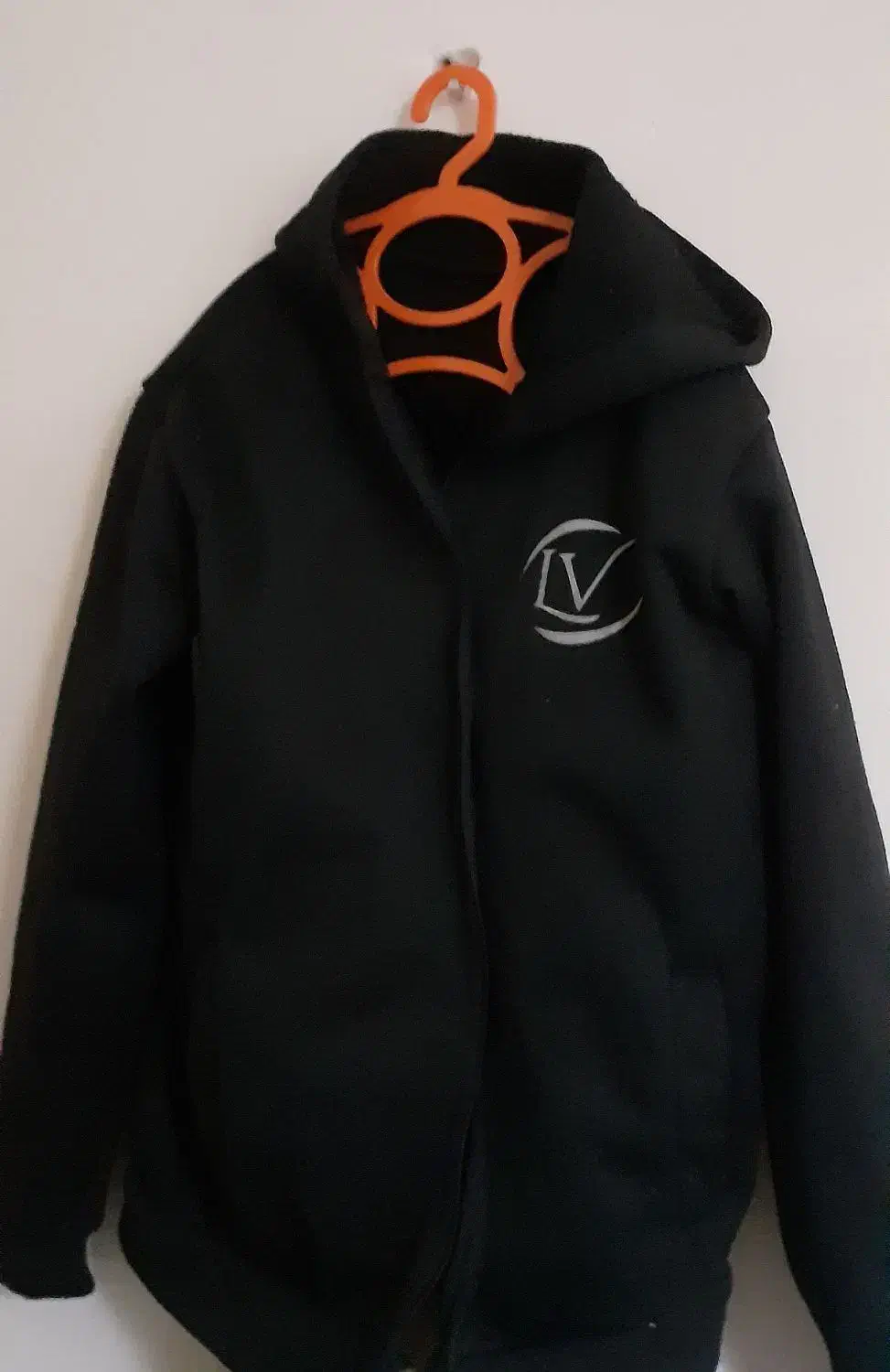 کاپشن زیبا و خیلی ارزون|لباس|مشهد, سپاد|دیوار