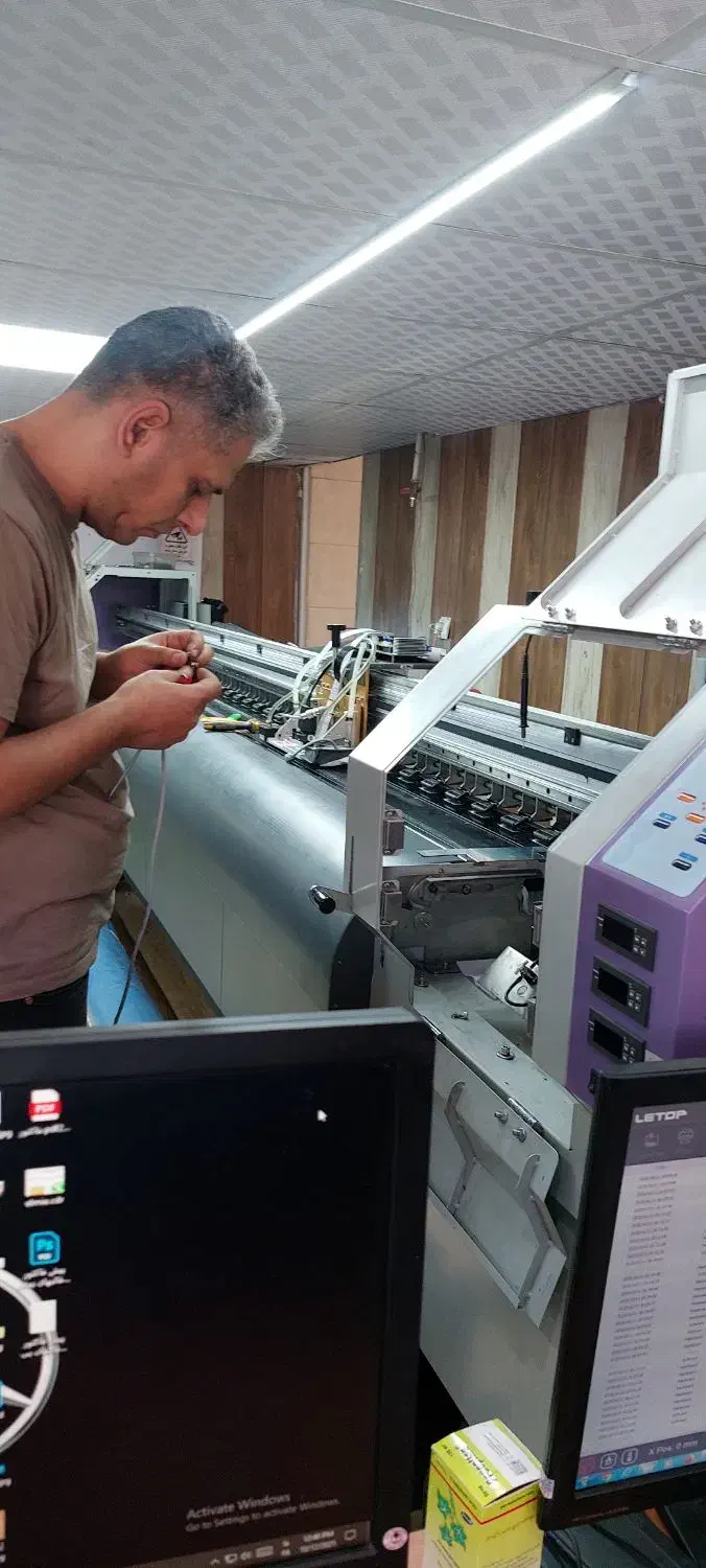 استخدام کارگر ساده|استخدام صنعتی، فنی، مهندسی|تهران, شهرک انصار|دیوار