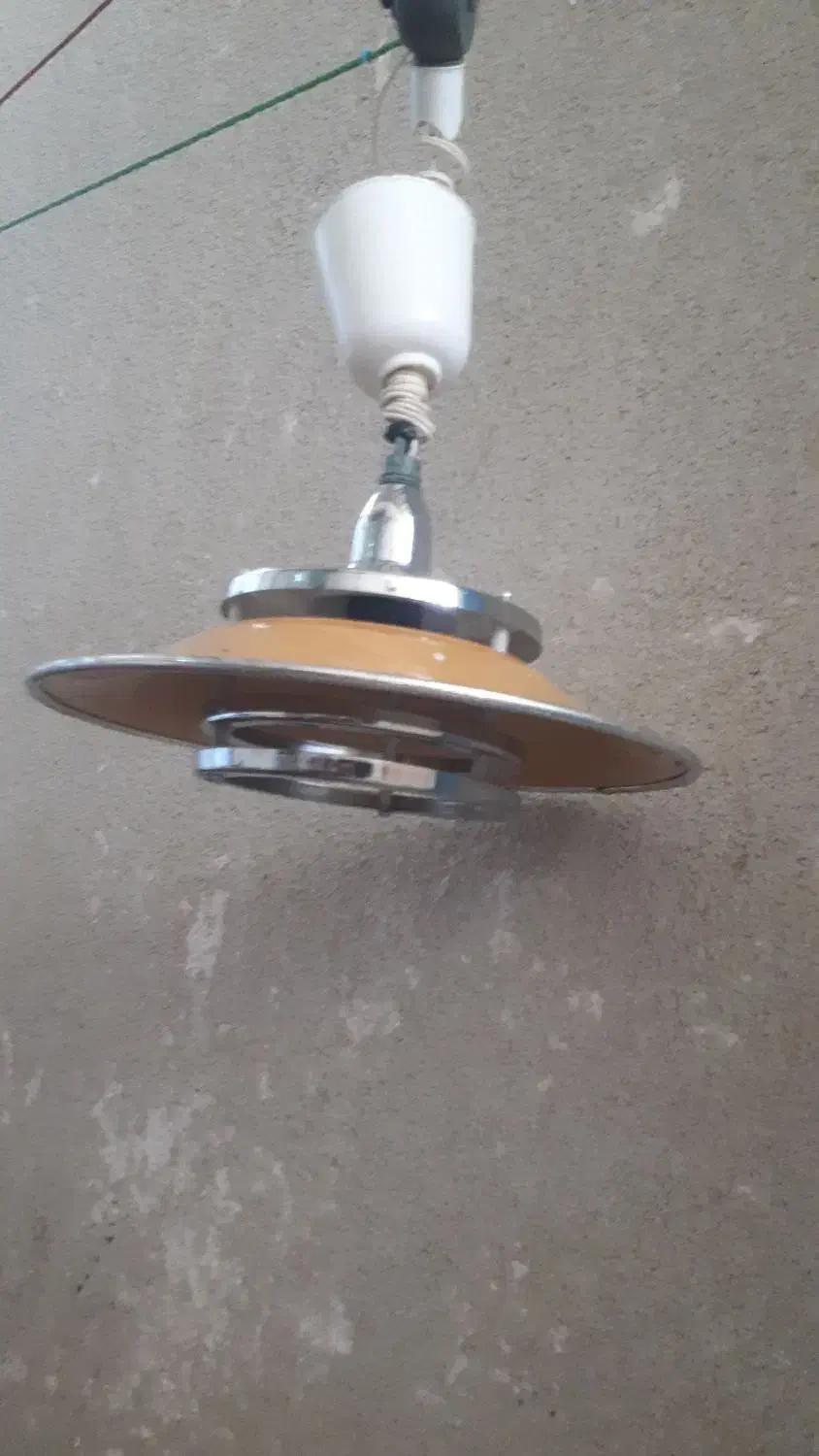 آشپزخانه|لوستر و چراغ آویز|سنندج, |دیوار