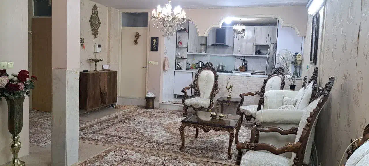 رهن واجاره|اجارهٔ آپارتمان|تهران, شهرک ولیعصر جنوبی|دیوار