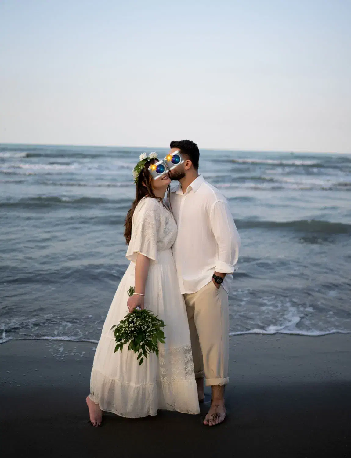 آتلیه عکاسی و فیلمبرداری عروسی عقد فرمالیته تولد|خدمات پذیرایی، مراسم|رشت, گلسار|دیوار