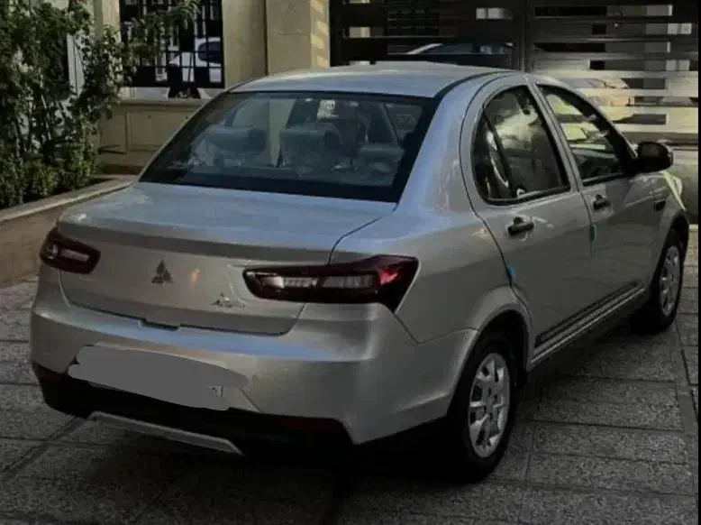 فروش سهند اقساط تحویل فوری|خودرو سواری و وانت|تهران, سعادتآباد|دیوار