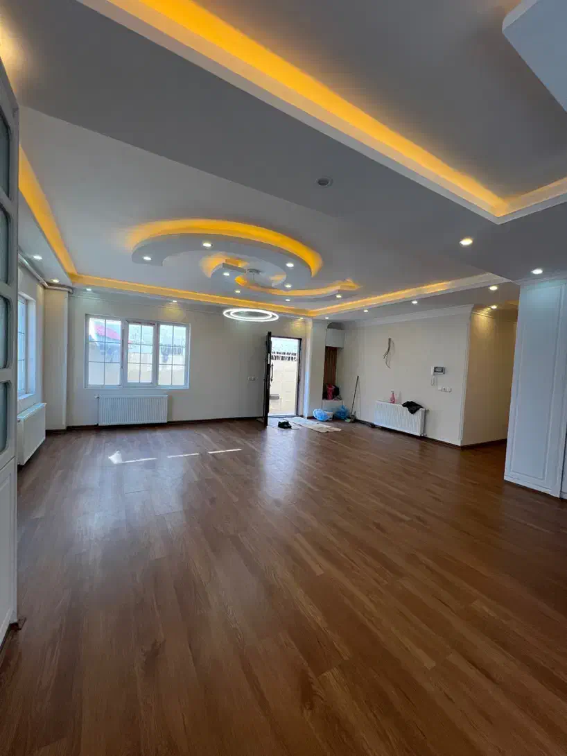 مستقل ۳خواب در شیخ زاهد فرد|فروش آپارتمان|لاهیجان, شیخ زاهد|دیوار