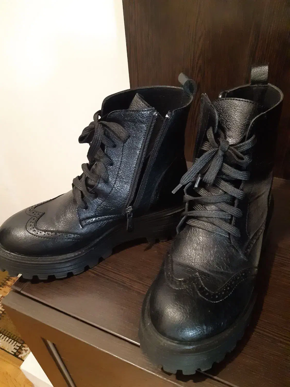 بوت کفش مجلسی وصندل|کیف، کفش، کمربند|تهران, دریاچه شهدای خلیج فارس|دیوار