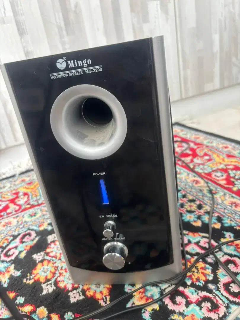 کامپیتور LG|رایانه رومیزی|شیراز, لشکری‎|دیوار