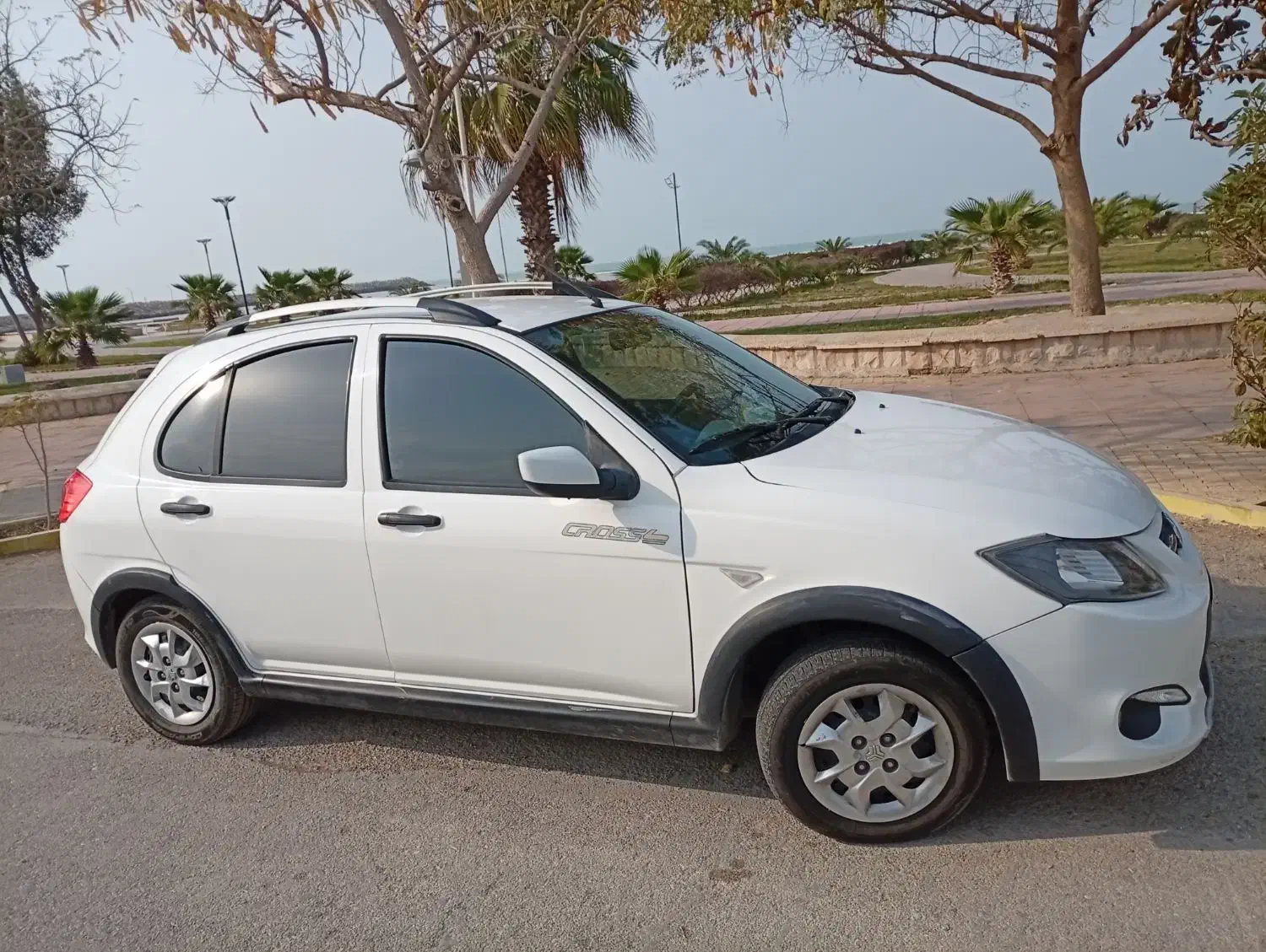 کویک402 GxL|خودرو سواری و وانت|بوشهر, |دیوار