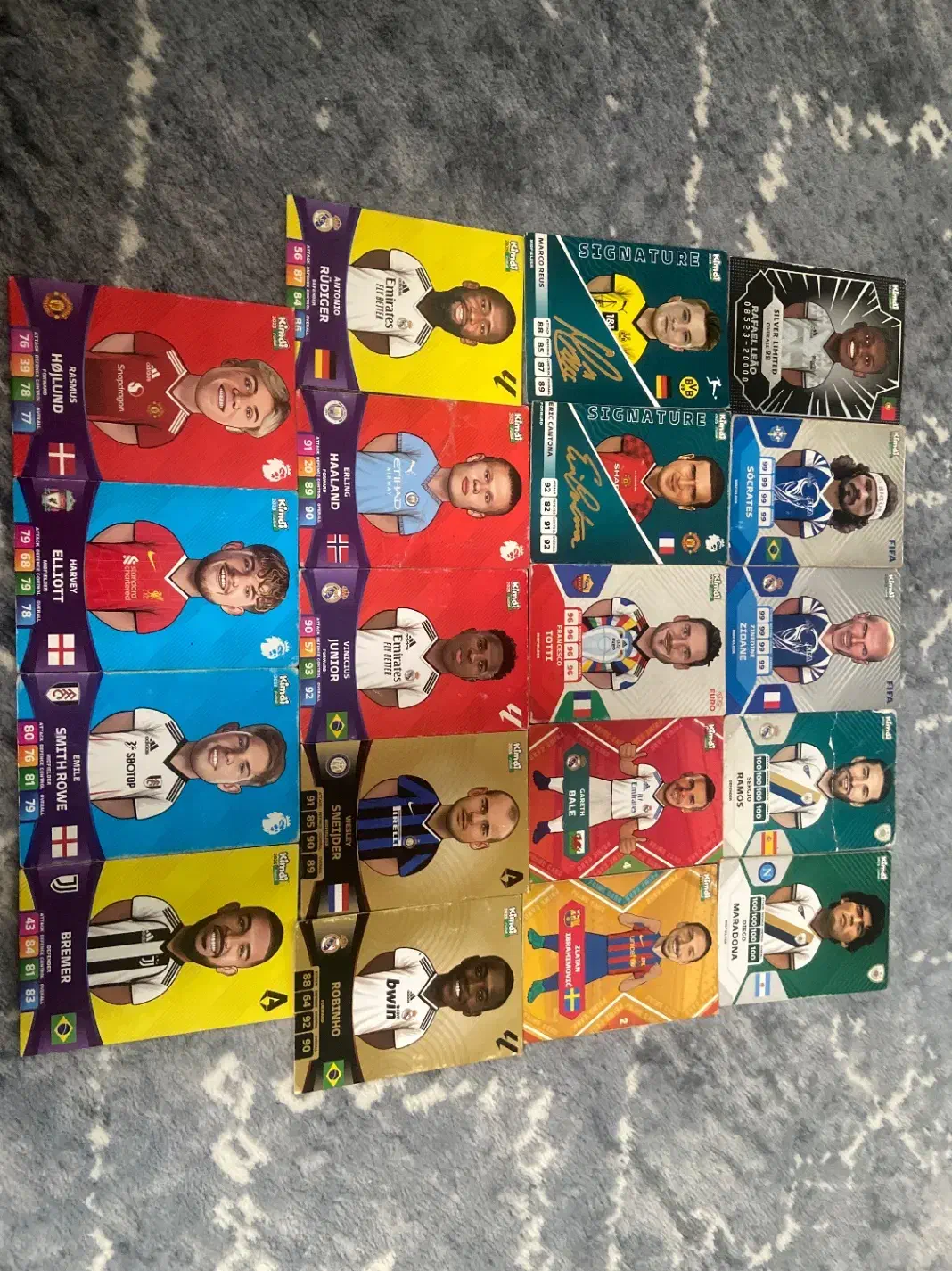 کارت کیمدی و توپچی|اسباب‌‌بازی|شاهین‌شهر, فدک|دیوار