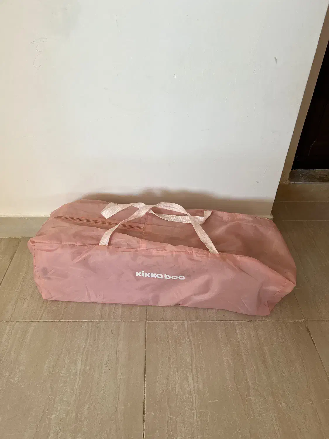 تخت پارک کیکابو|تخت و صندلی بچه|فریدون‌کنار, |دیوار