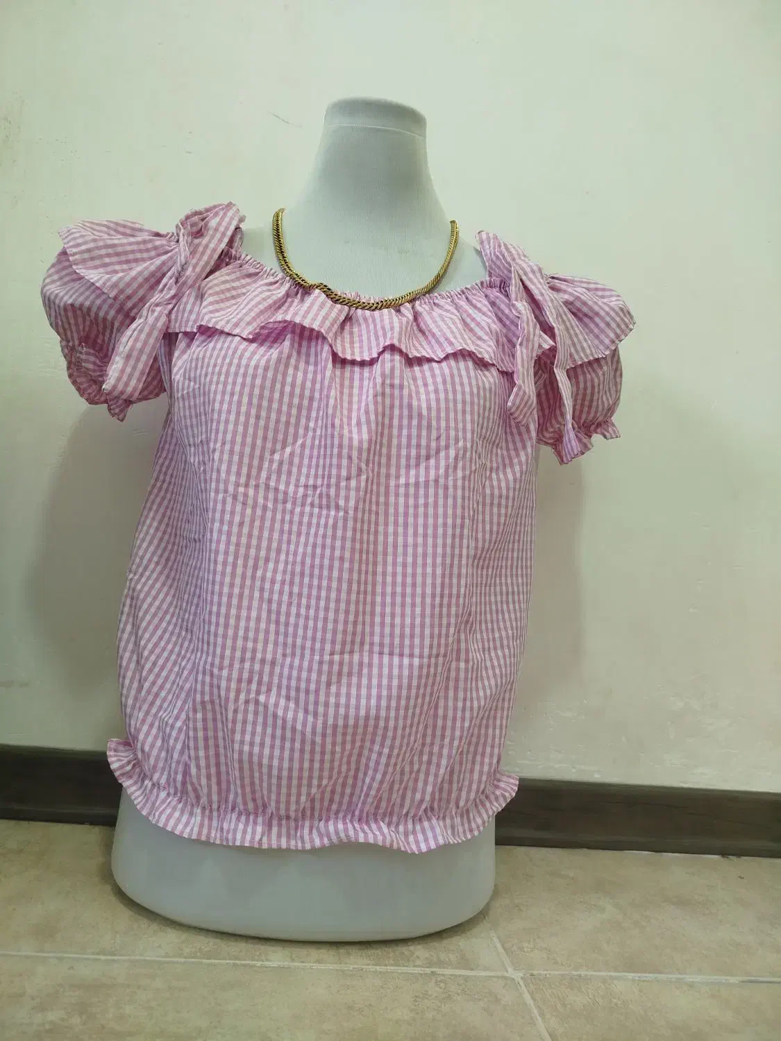 تیشرت و شومیز فقط 150|لباس|بندرعباس, |دیوار