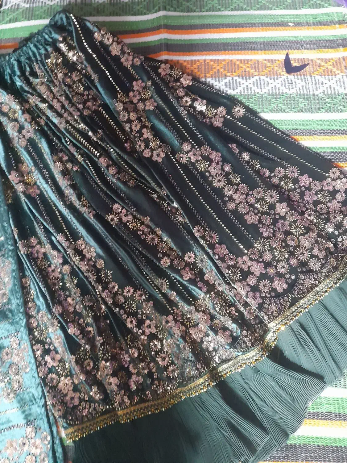 پارچه فروشی|حراج|بهبهان, |دیوار