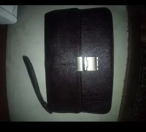 گیف|لباس|کرج, شاهینویلا|دیوار