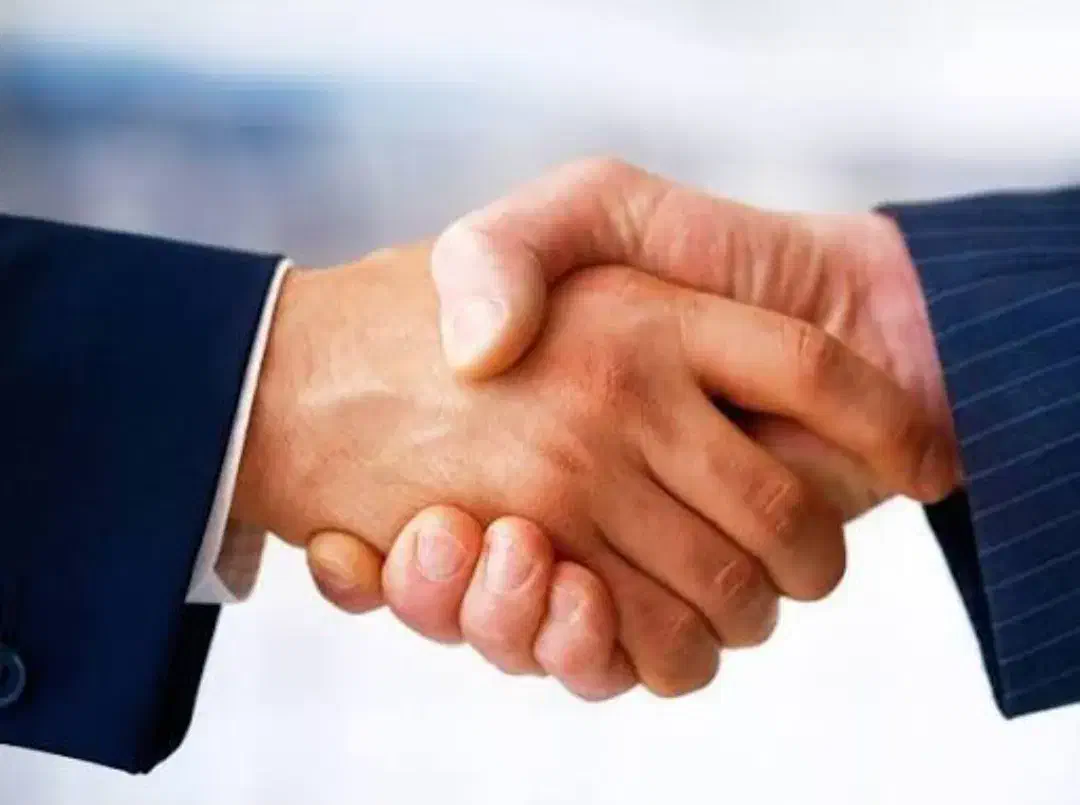 جذب نیروی دانشجویی|استخدام بازاریابی و فروش|تهران, نجات اللهی|دیوار