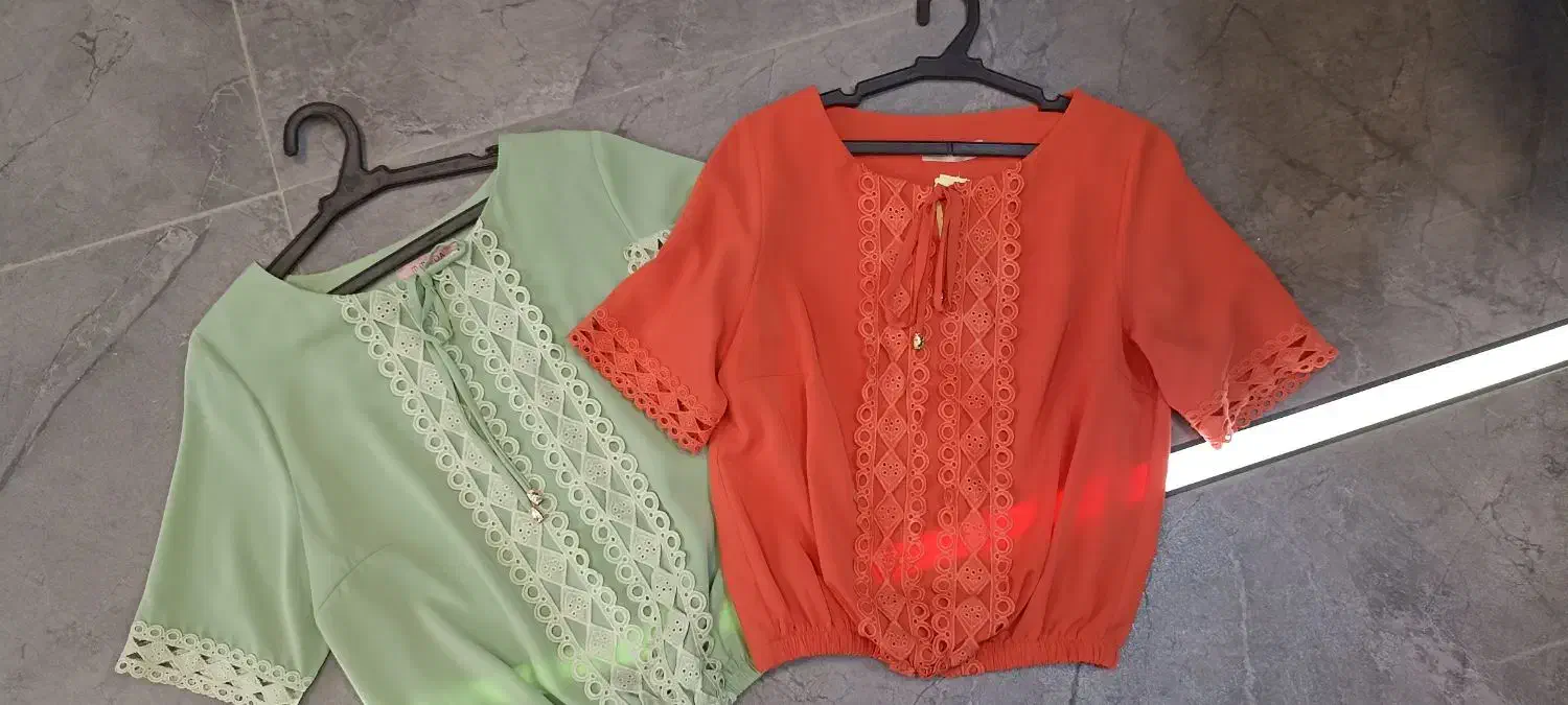 انواع لباس زنانه|لباس|آبیک, |دیوار