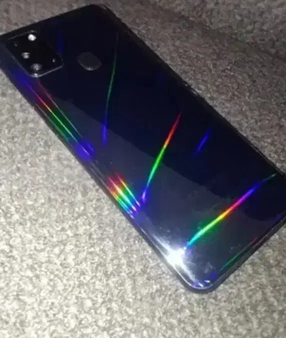 گوشی a21s|موبایل|ملارد, |دیوار