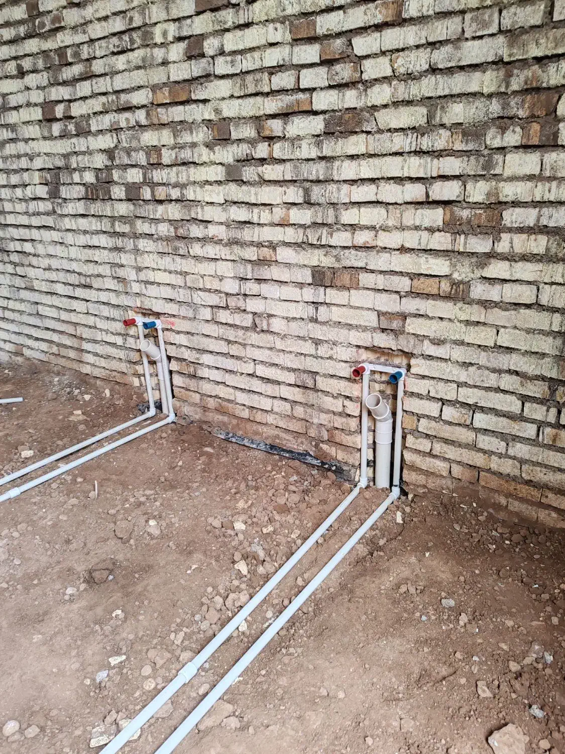 خدمات لوله کشی|خدمات پیشه و مهارت|اهواز, پادادشهر|دیوار