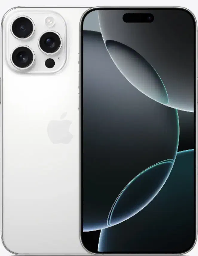 ایفون 16Promax|موبایل|یزد, |دیوار