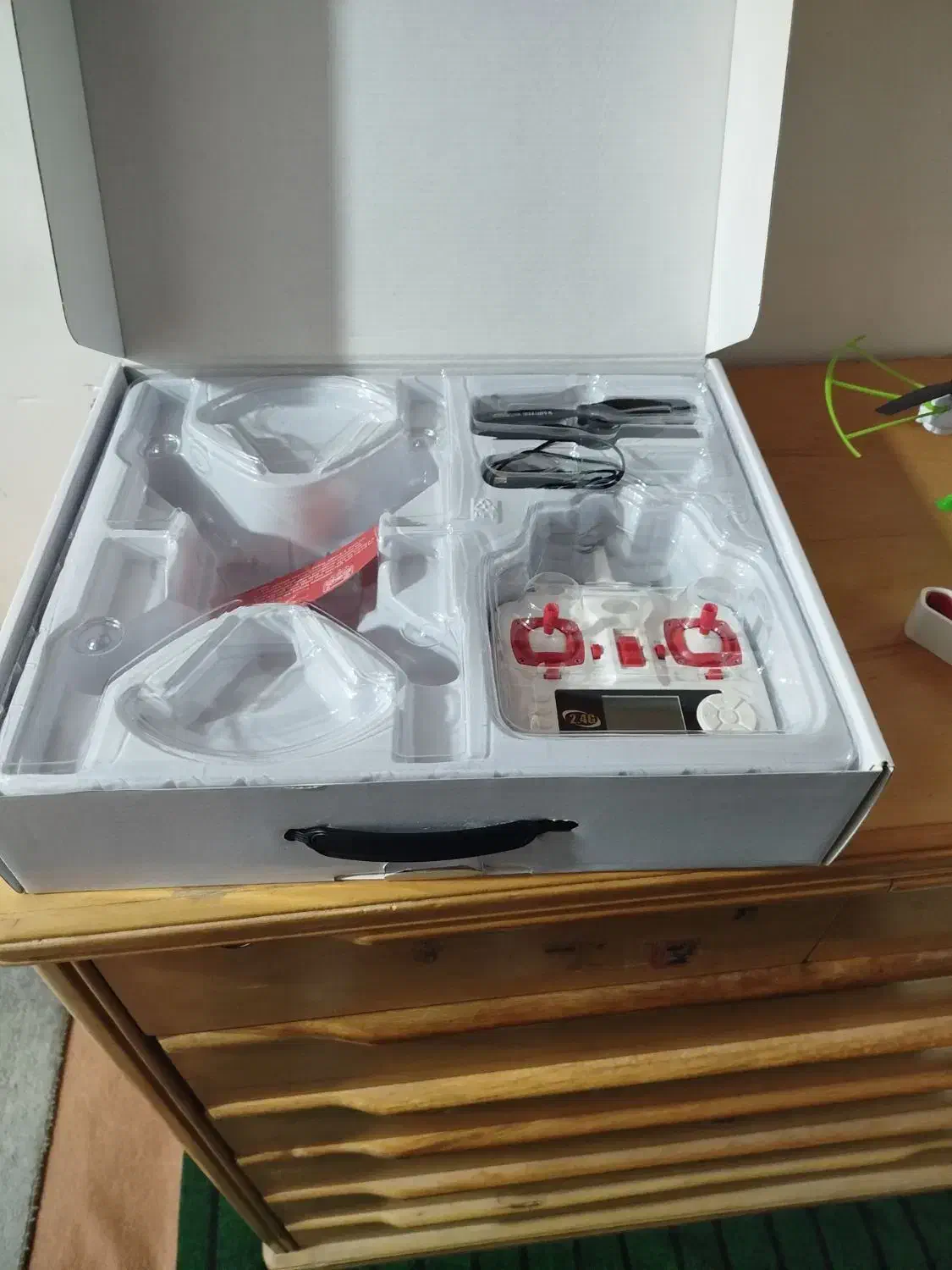 هلی شات در حد نو|اسباببازی|سنندج, |دیوار